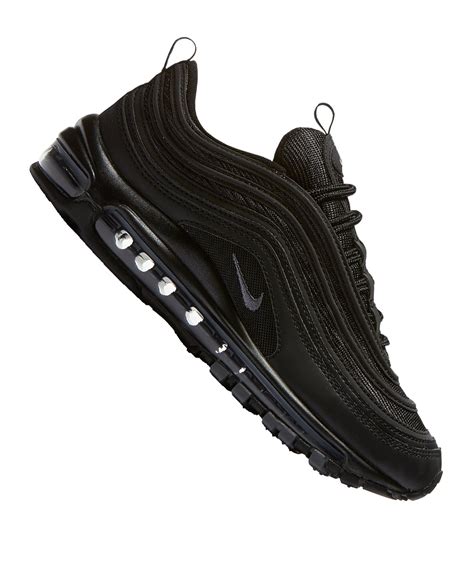 Damen Sale Air Max 97 Schuhe (1) 